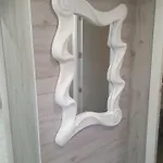 Apartamentos Suenos De Toledo