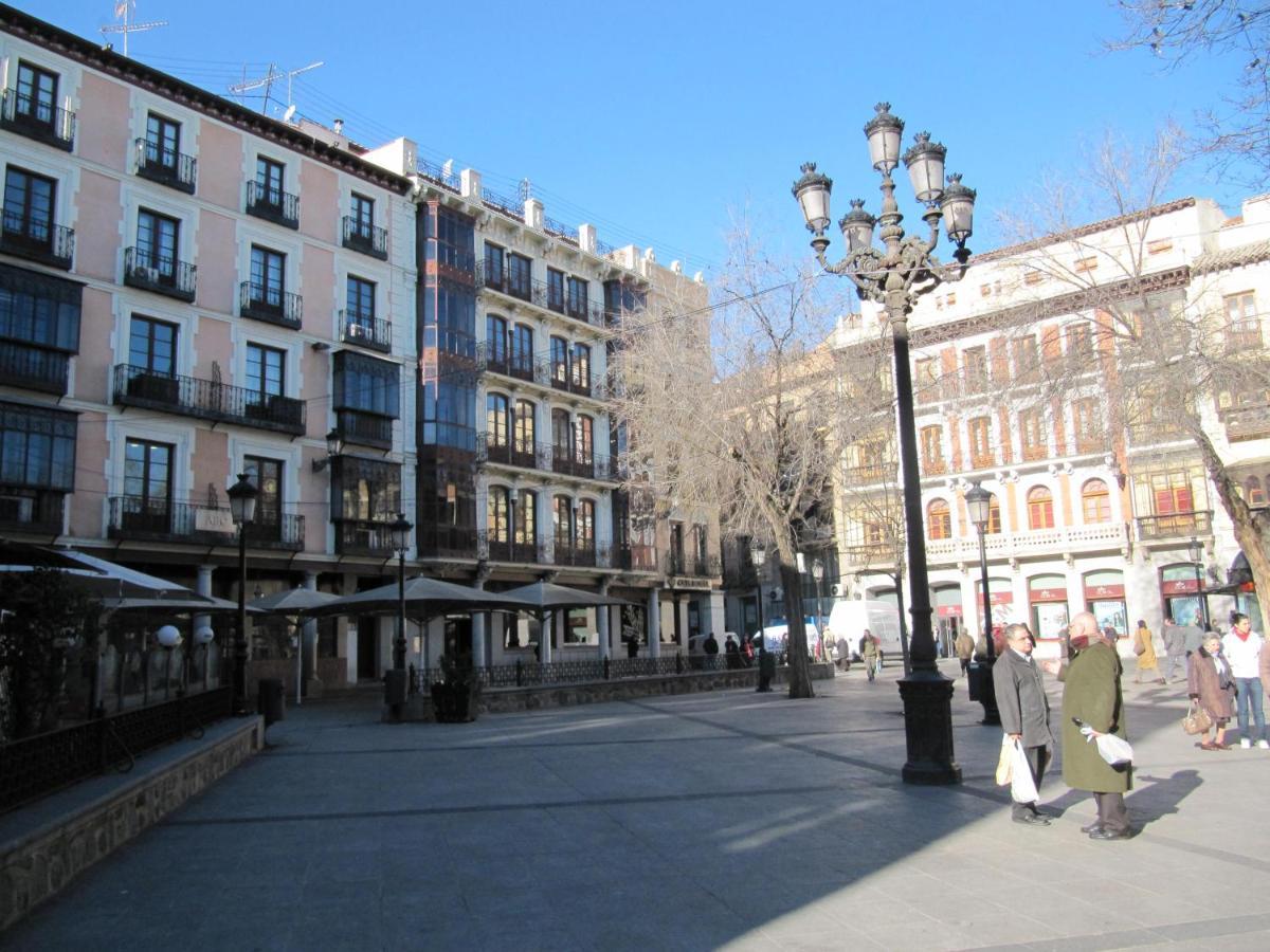 Suenos De Apartamento