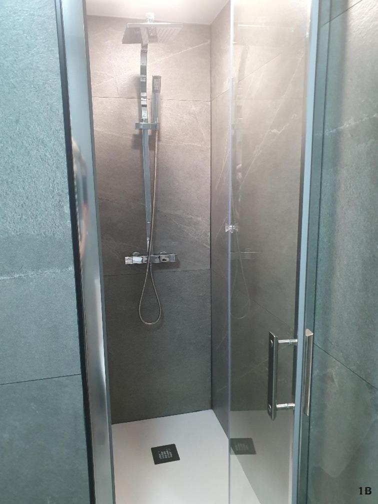 Suenos De Apartamento