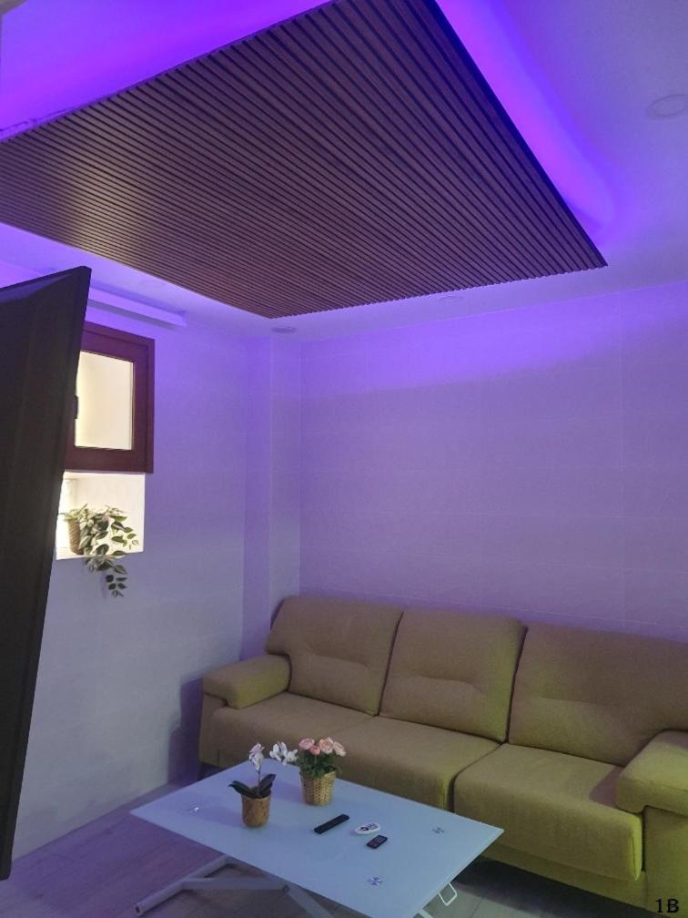 Suenos De Apartamento