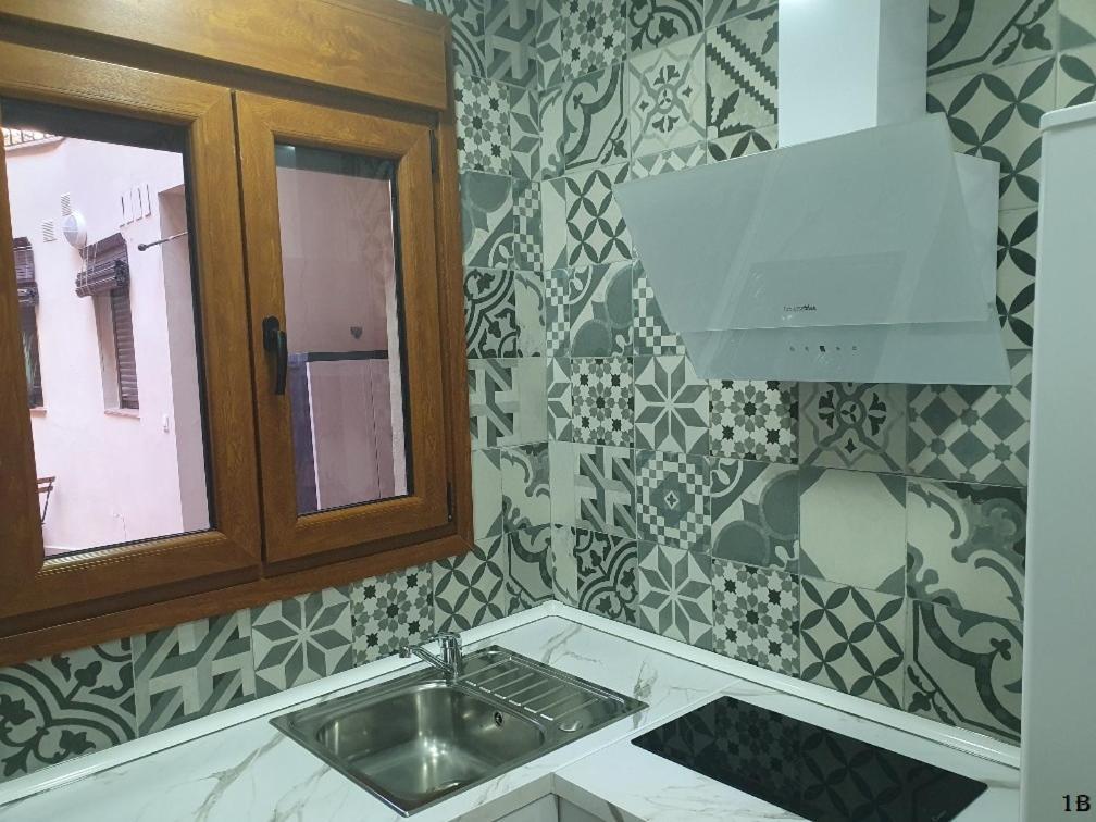 Suenos De Apartamento