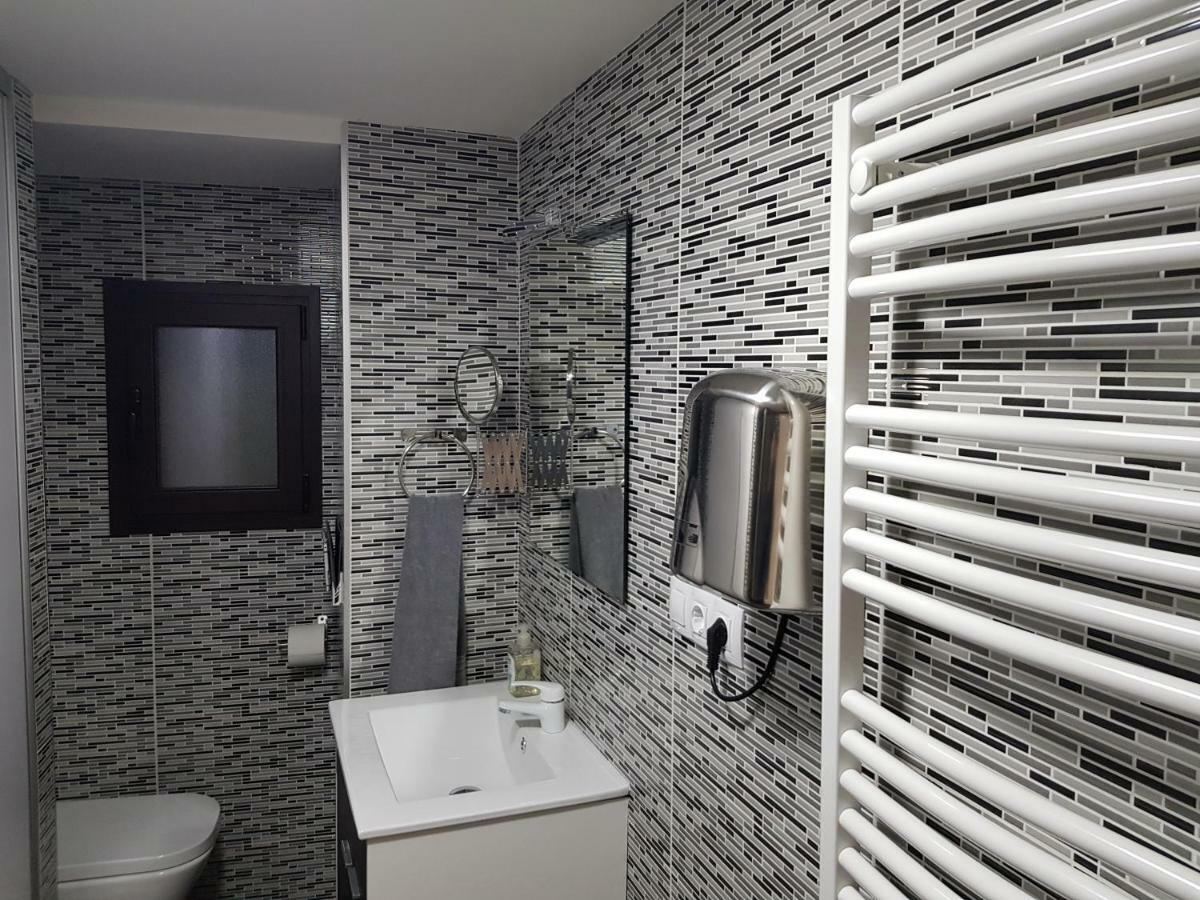 Suenos De Apartamento