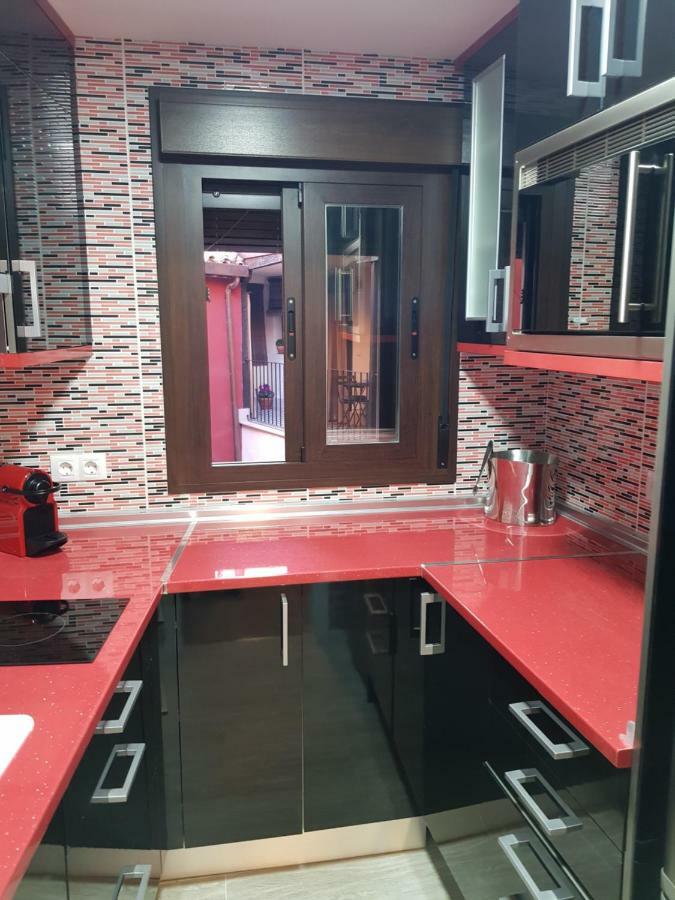 Suenos De Apartamento