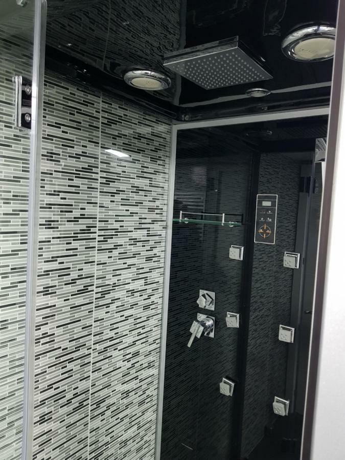 Apartamento Suenos De