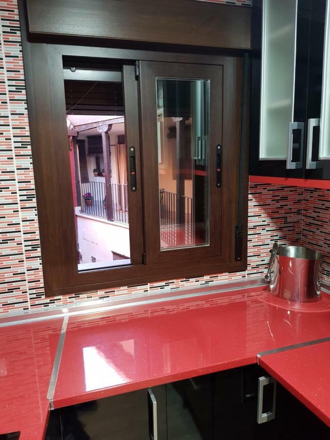 Suenos De Apartamento Toledo