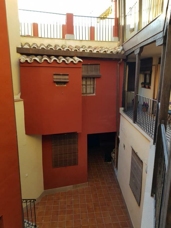 Suenos De Apartamento *