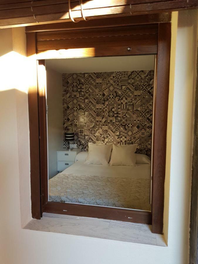 Suenos De Apartamento *