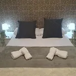 Apartamentos Sueños de Toledo