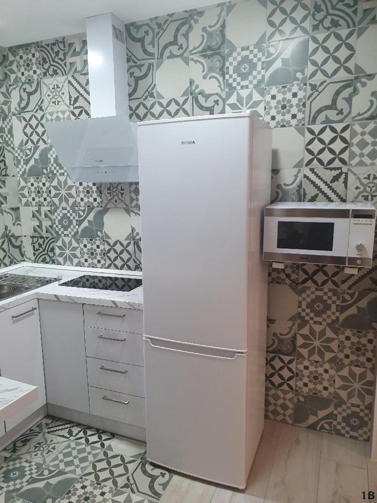 Apartamento Sueños De *